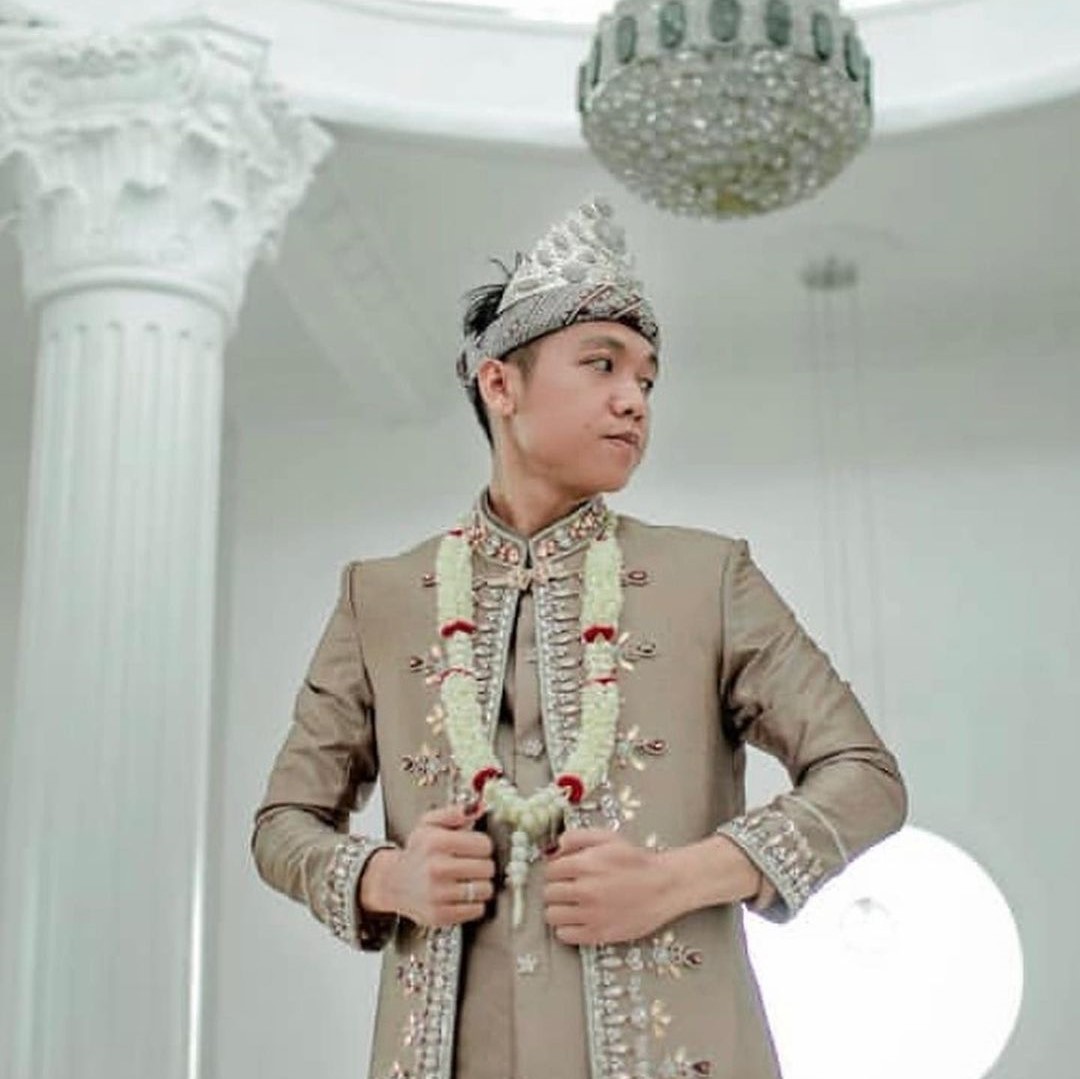 intanfajri